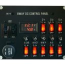 남구-041 이미지