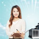 신광에너지 이미지