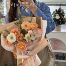 아뜰리에 몽 이미지