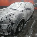 90스팀워시 이미지