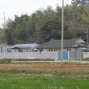 약산면-1 이미지