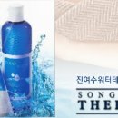 송송테라피