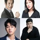 매니지먼트 용 이미지