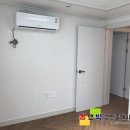 홍부동산공인중개사사무소 이미지