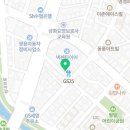 다빈치헤어샵 이미지