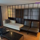 성산 마리나 호텔 이미지