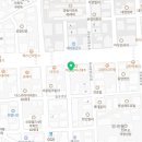 NEW당구클럽 이미지