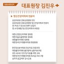 길음삼성정신건강의학과의원 이미지