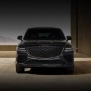 제네시스 이미지