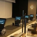 MT골프연습장 이미지