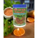 고기와면 이미지