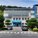소라초등학교 건너 이미지