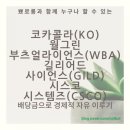 월그린 이미지