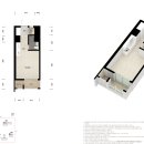 별빛마을LH3단지 이미지