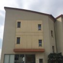 TACET펜션 이미지