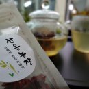 산음농장 이미지