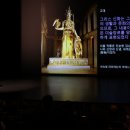 성동구립용답도서관 이미지