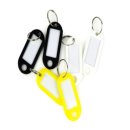 친한친구 이미지