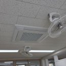 양학초등학교 이미지