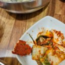 이모네손칼국수 이미지