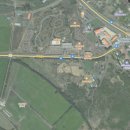 동화마을공인중개사사무소 이미지