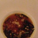 시크릿식당 이미지