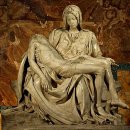 풍차와노을 이미지