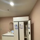 수원-1014 | [공지] 수원 선에스테스파 수원점 트리플 페이셜 후기 | 웨딩케어 &amp; 피부관리