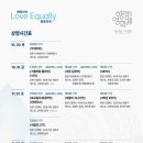 조선미디어센터