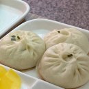 사천롱만두