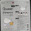 주식회사 흰소 이미지