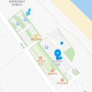 생일 맞이 강릉여행 3. 세인트존스 수영장 후기와 중앙시장 3000원 칼국수