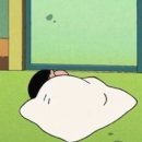 바디온짐 이미지