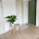 승주보건지소 이미지