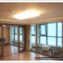 허브랜드 민박 이미지