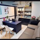 성환현대주유소 | 거꾸로가는시간 천안성환점 고객 만족도 높은 시술 경험