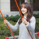 지코프로젝트