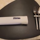 12키친 티스토리