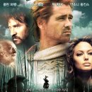 인성약국 이미지