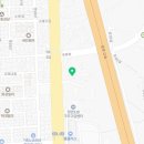 천안 원조할머니학화호두과자 두번째 내돈내산(+칼로리/유통기한/보관방법)