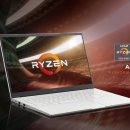 울트라PC 이미지