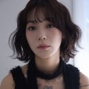 하둔헤어 이미지