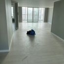 낙민동우성아파트 이미지