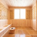 자성대 요양병원 이미지