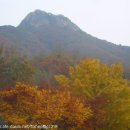 대성쉼터