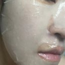 트렌뷰