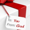 아멘교회 이미지