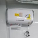 김밥제작소 이미지