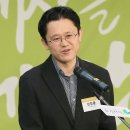 서울그린치과의원 이미지