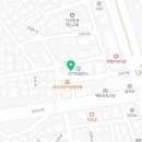 프레드피자전주안골 이미지